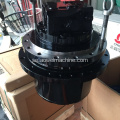 14636930 VOLVO EC160 slutmotor EW180 EC140 14641257 14533648 14538547 14633896 14377045